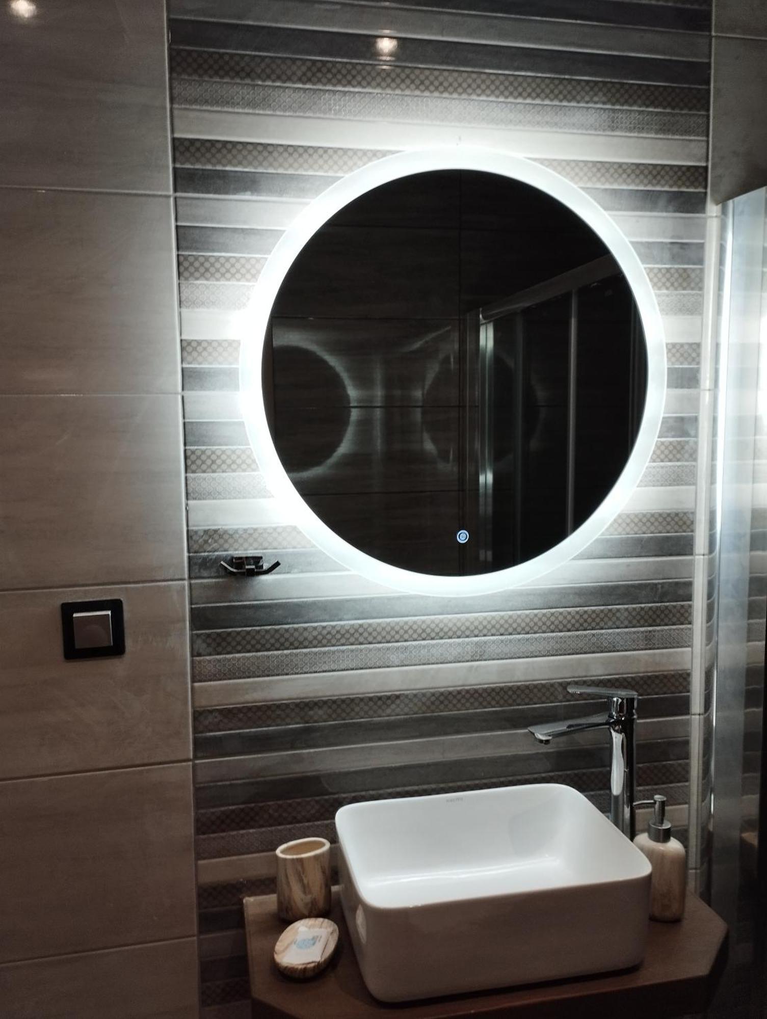 Antirrio Apartments Экстерьер фото